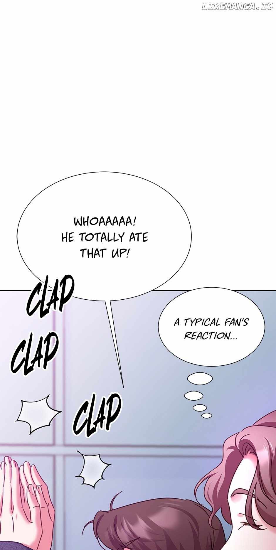 78