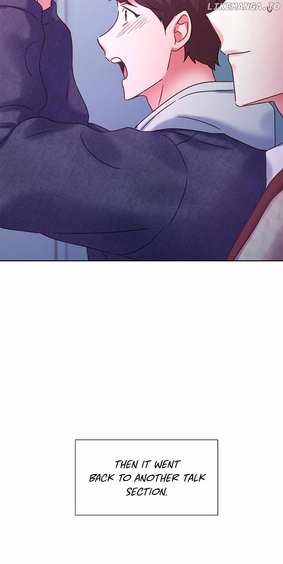 79