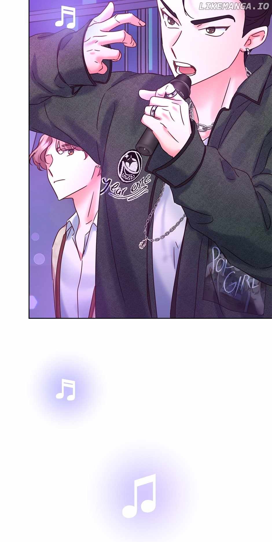 95