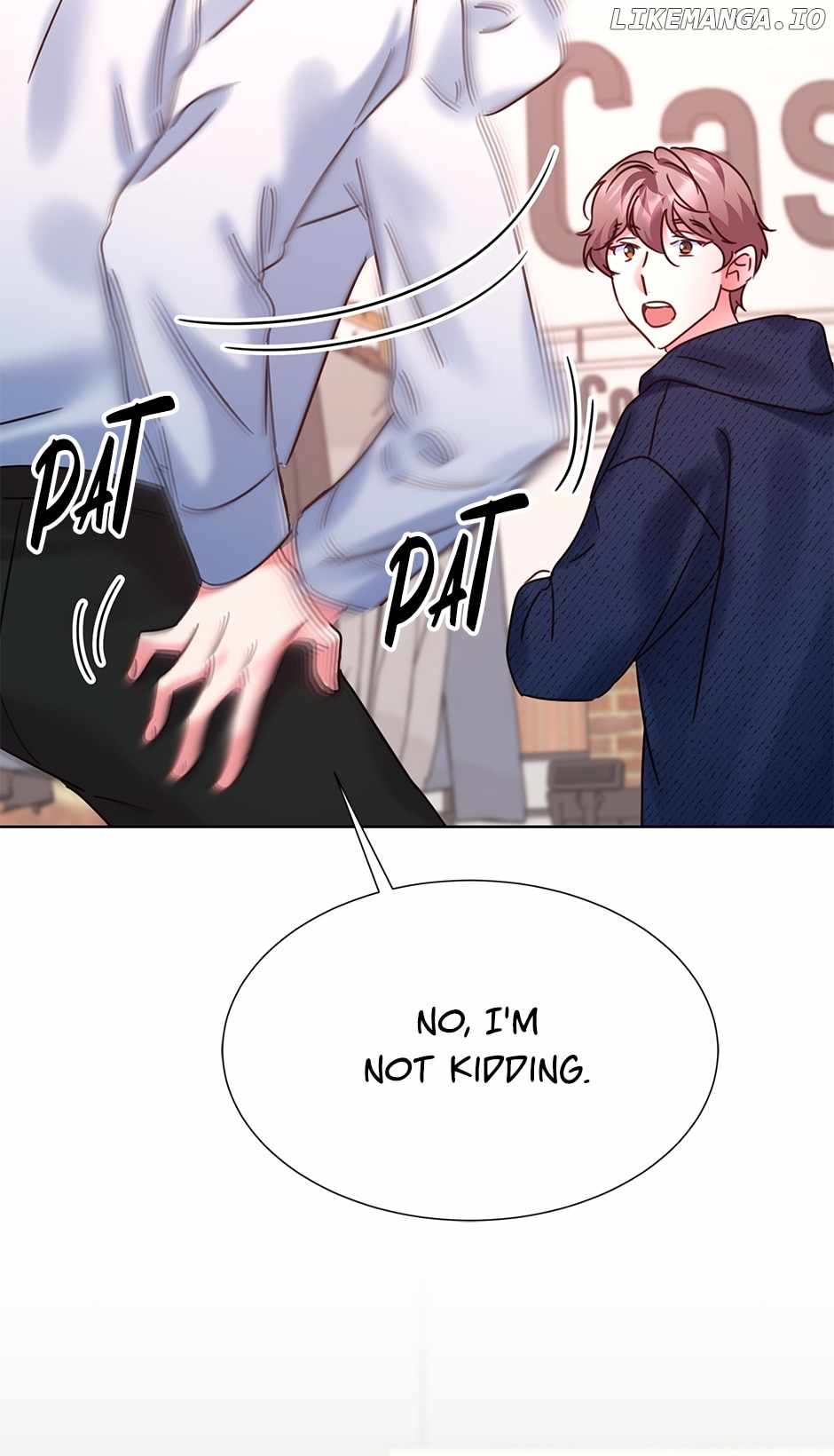 112