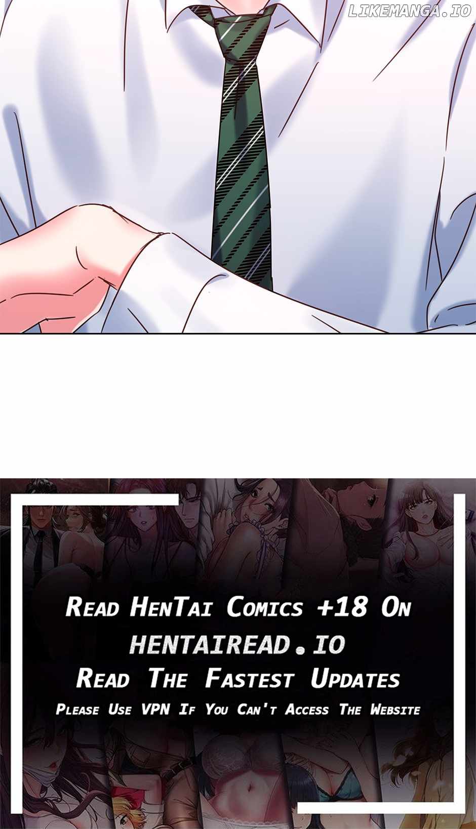 114