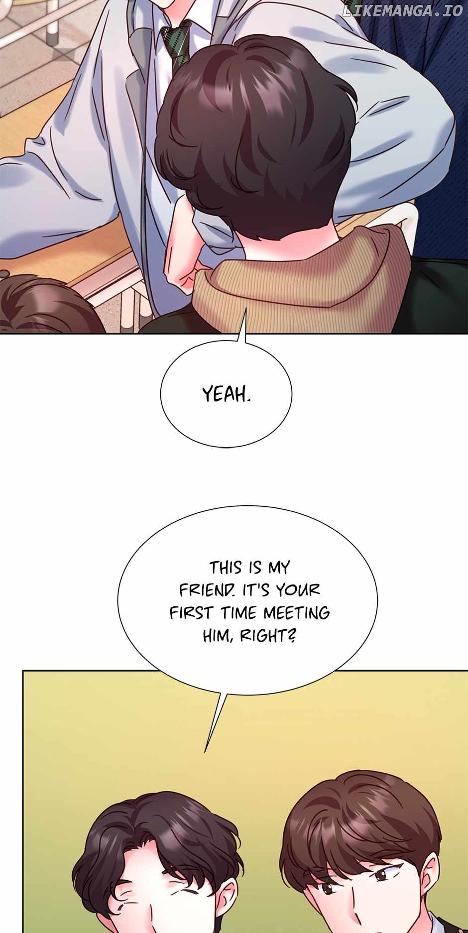48