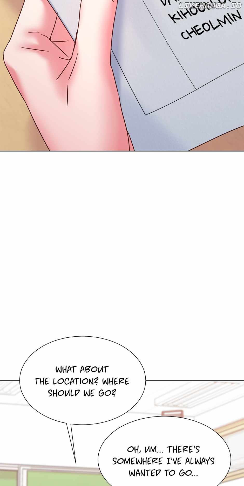 56
