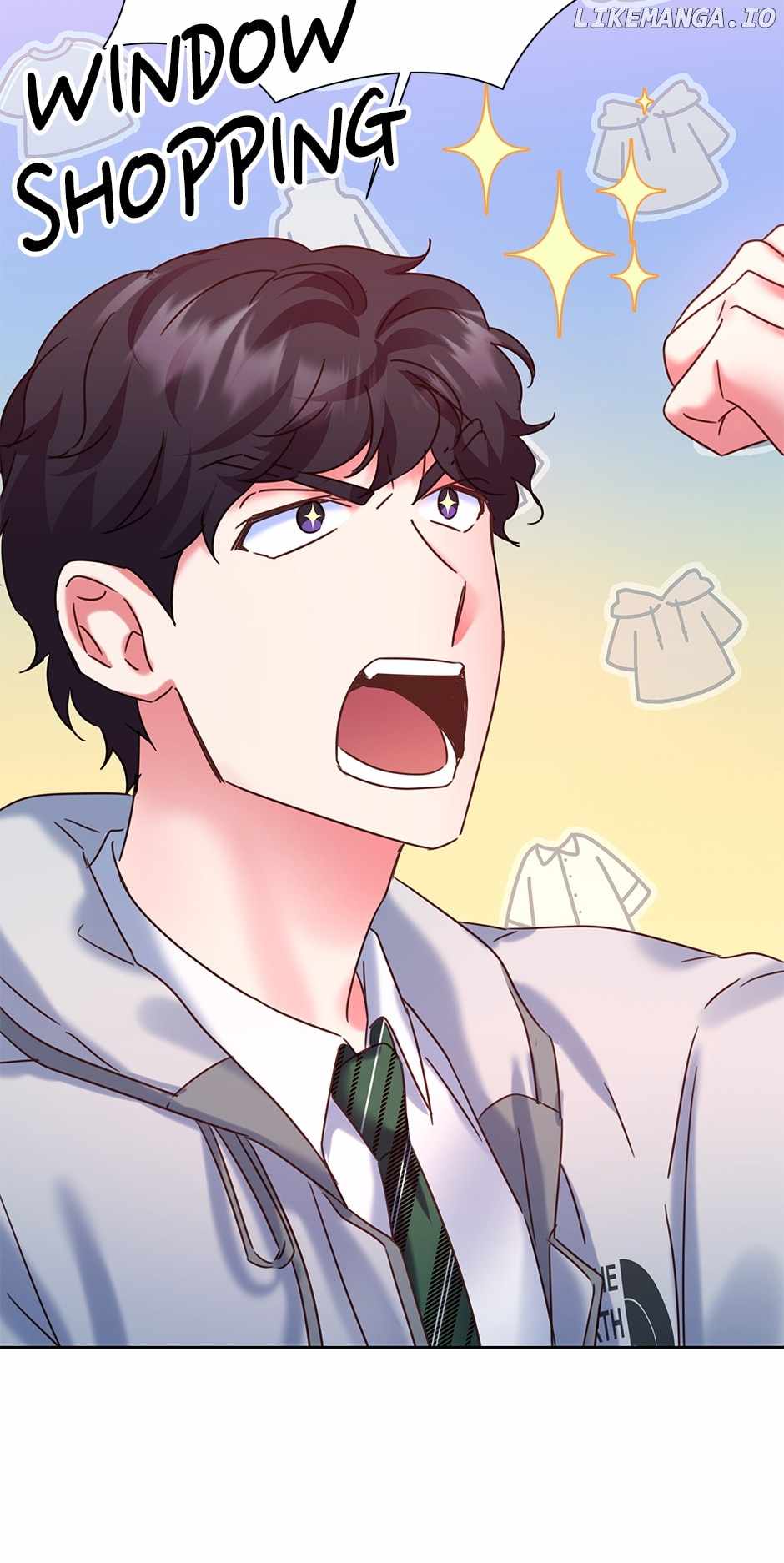 61