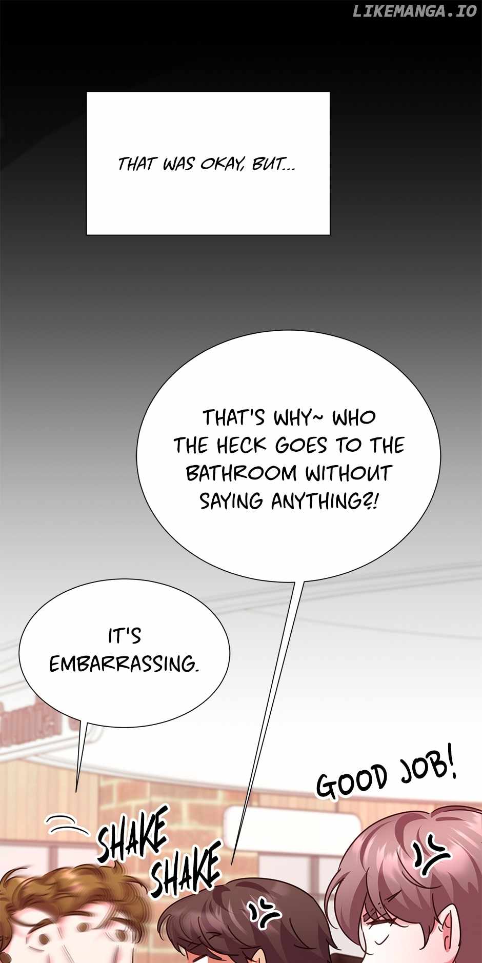 71