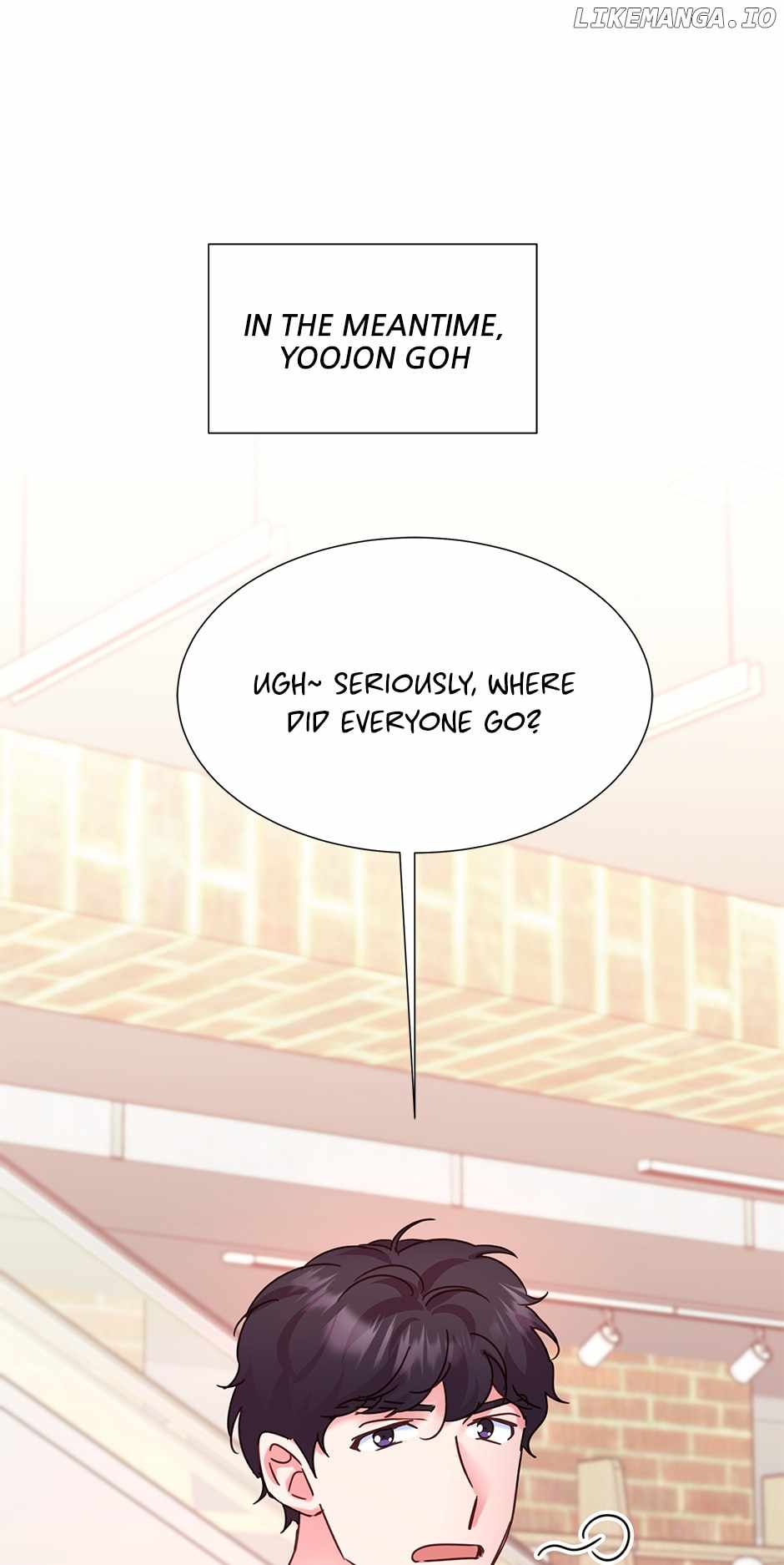78