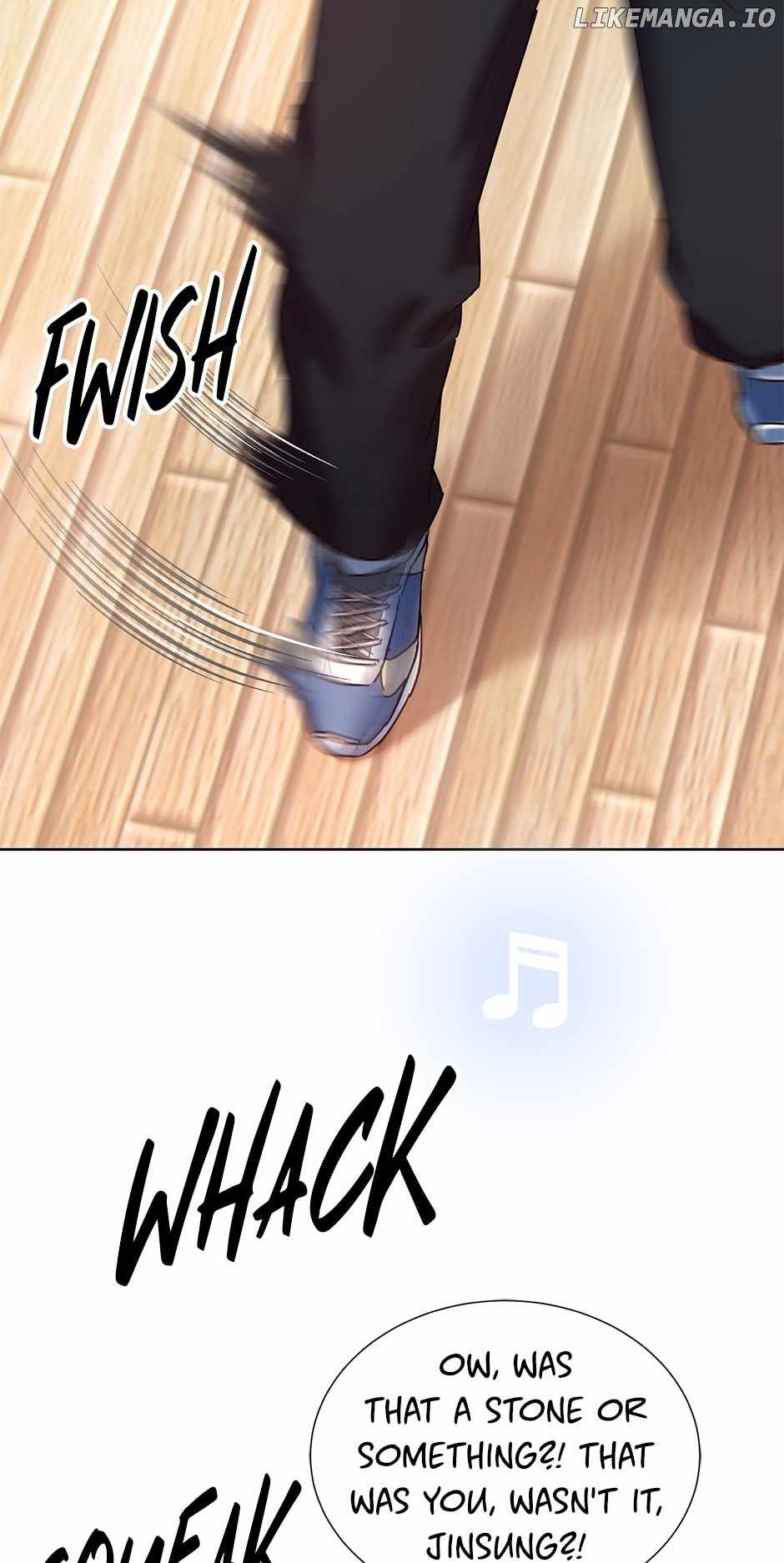 100