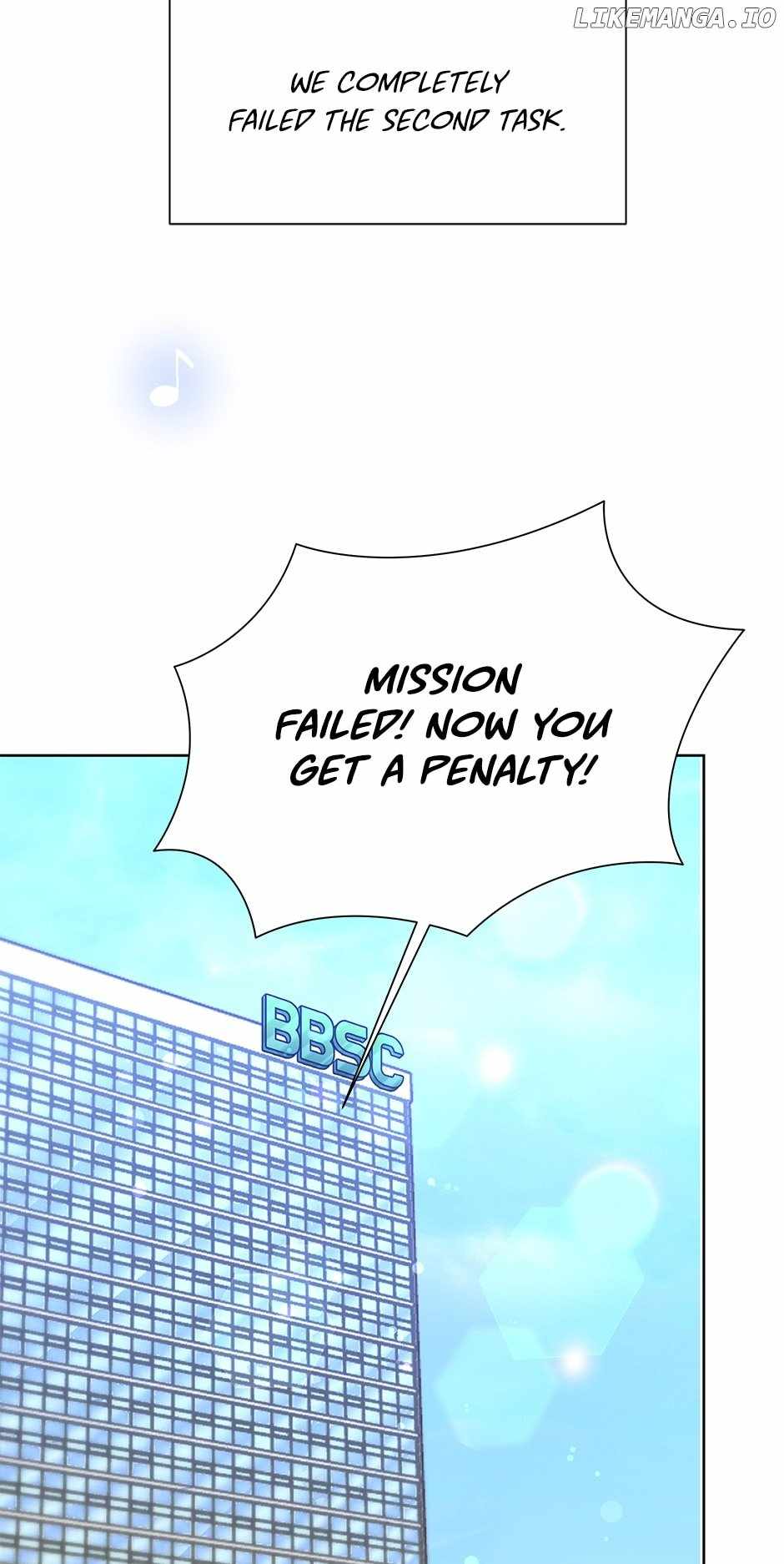 102