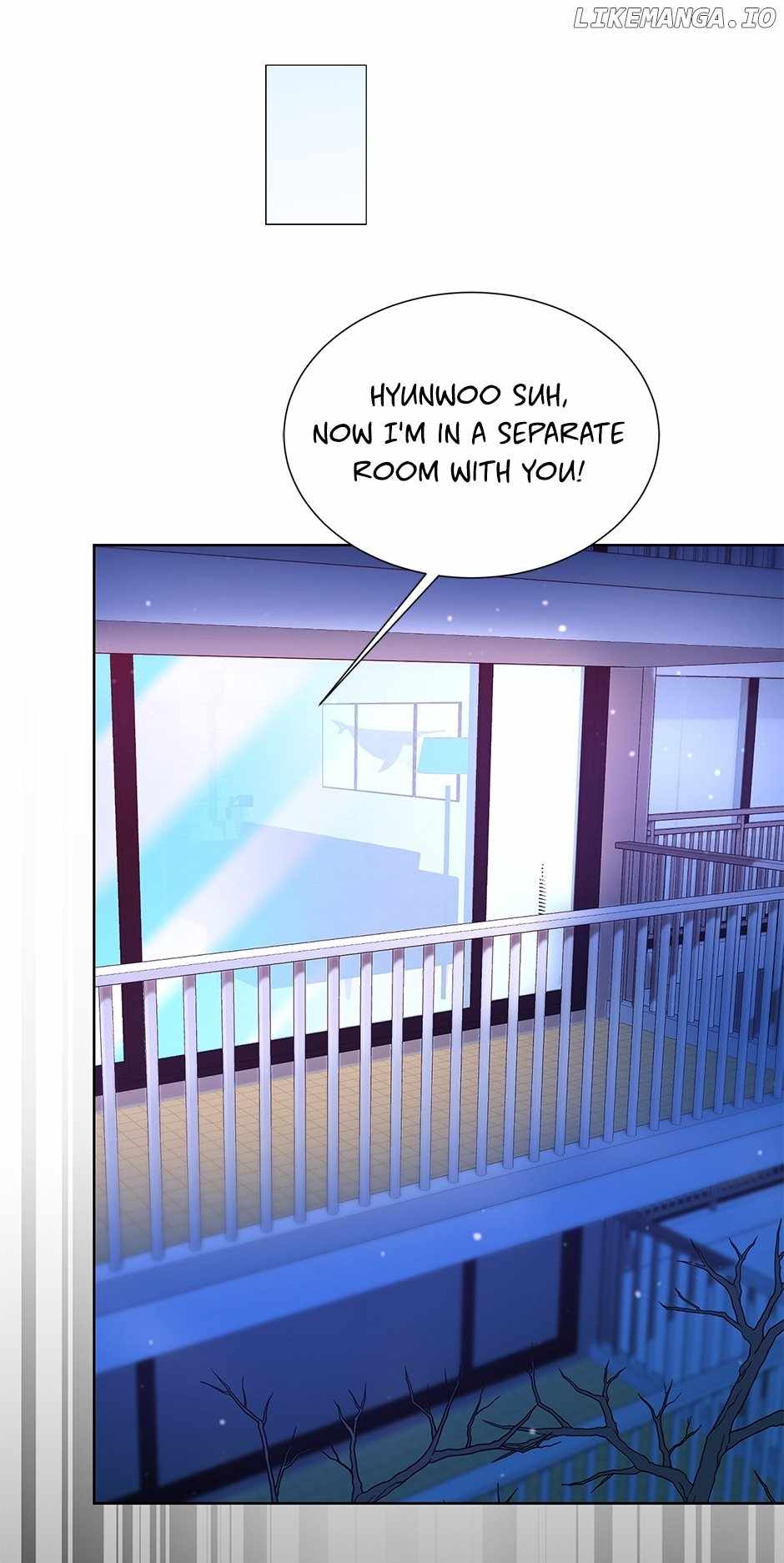 105
