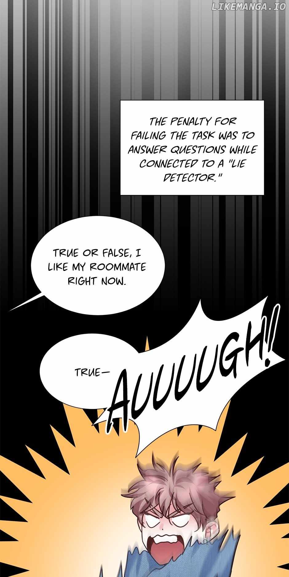 106
