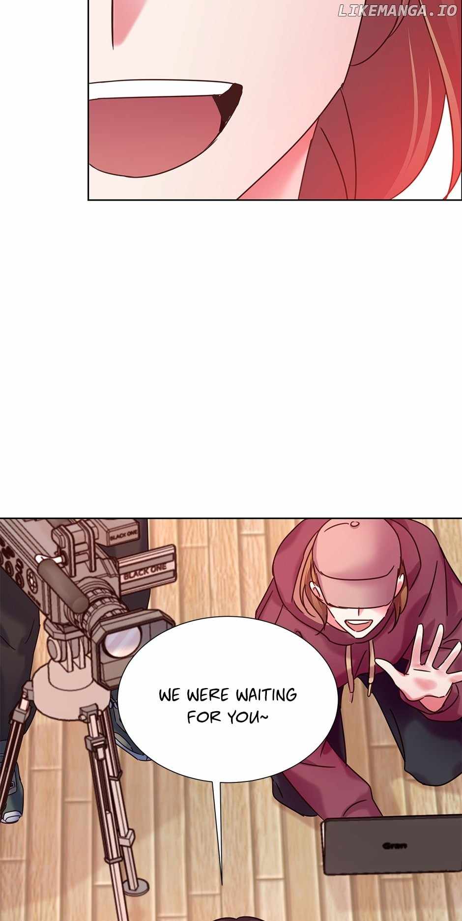 49