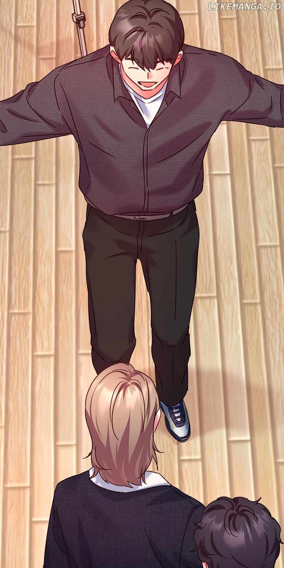 50