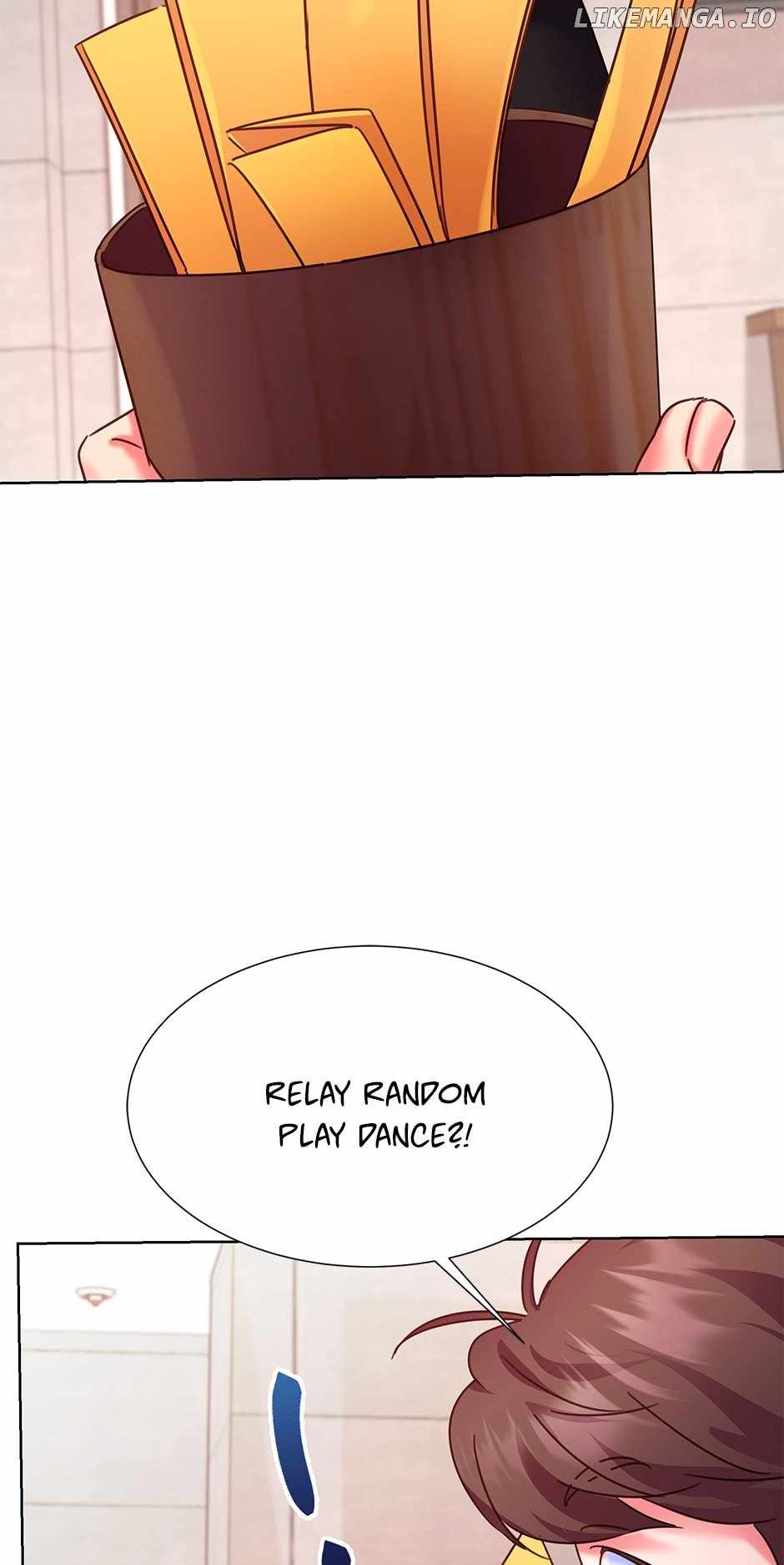 57