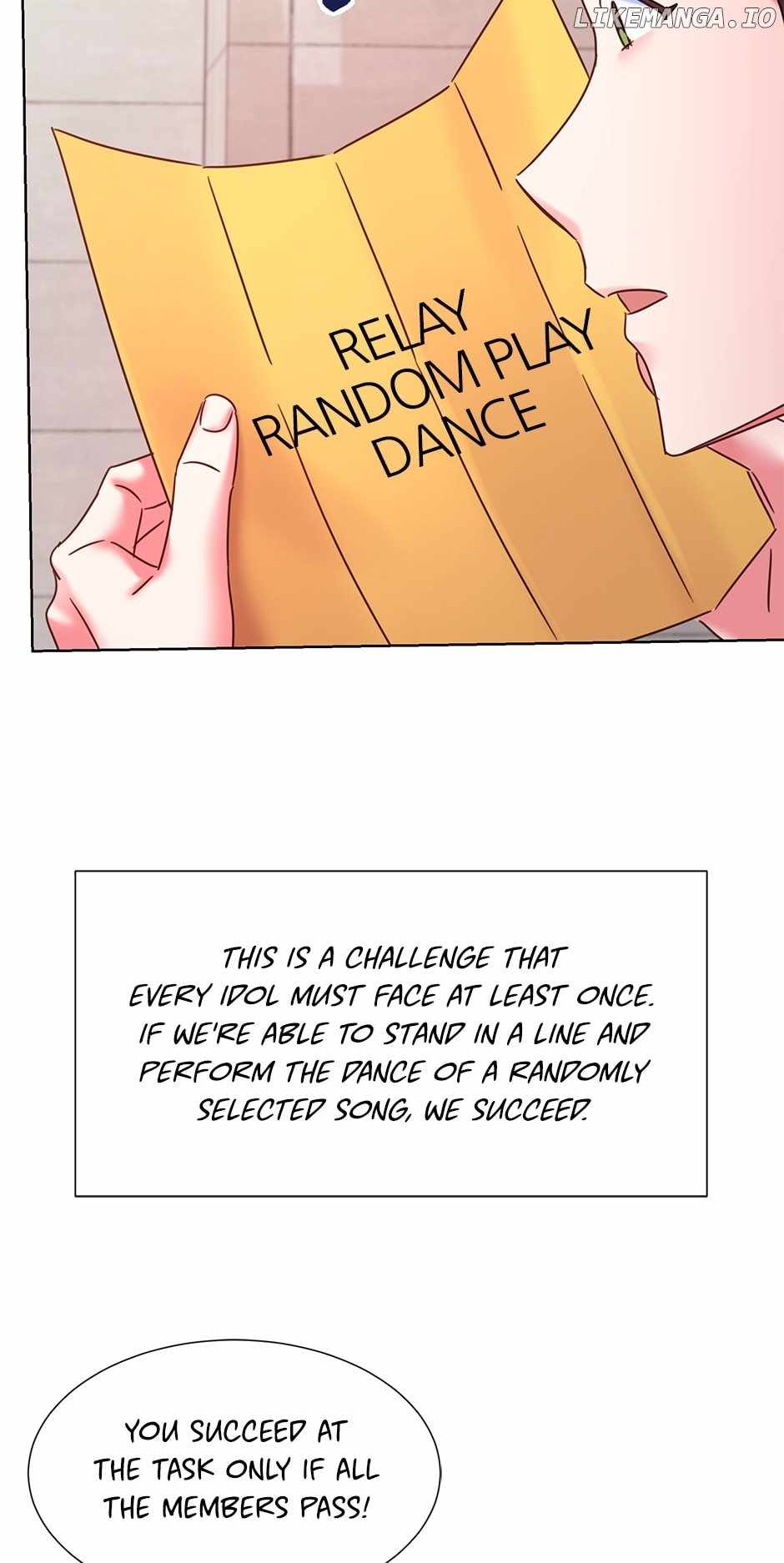 58