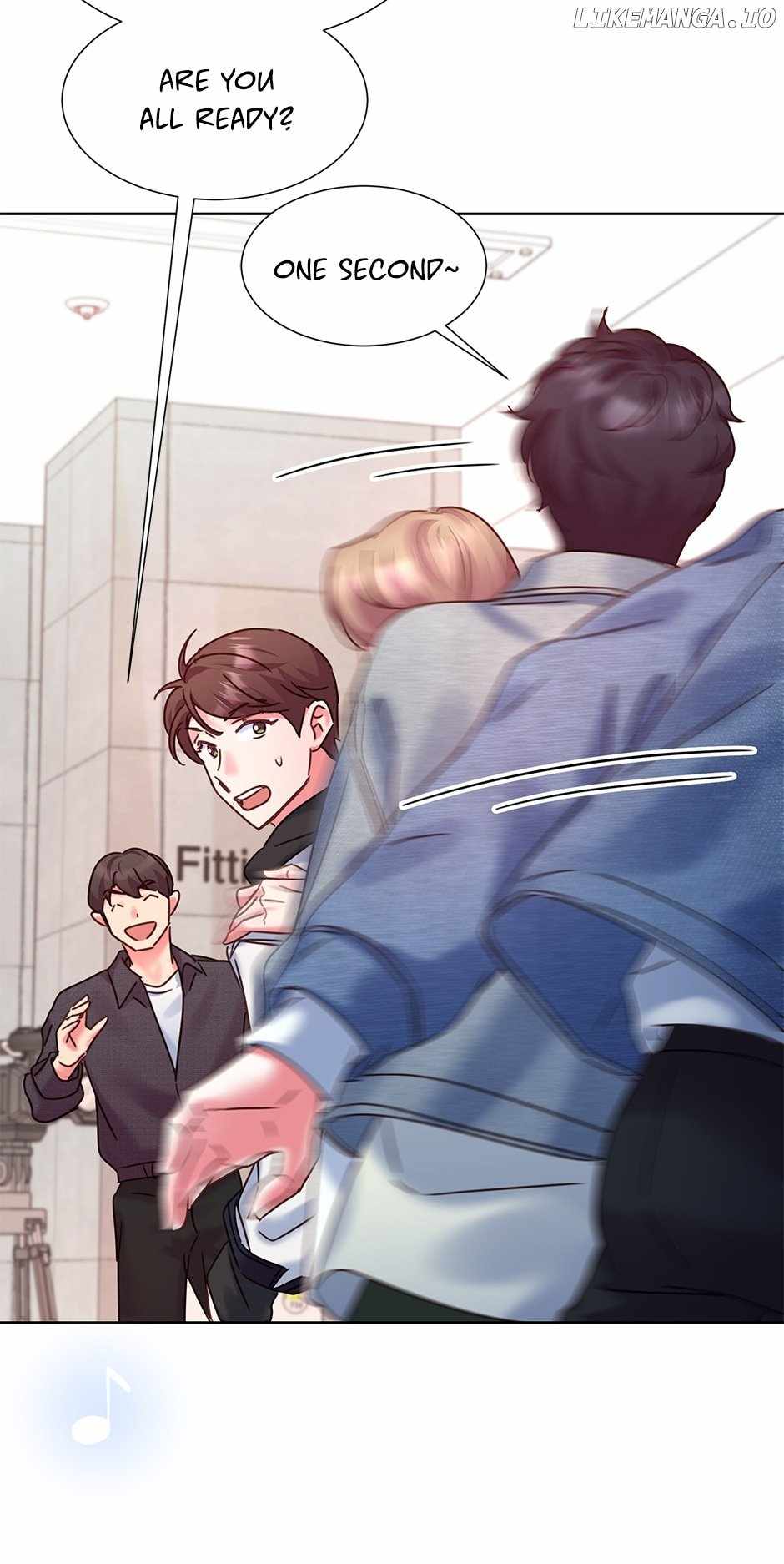 59