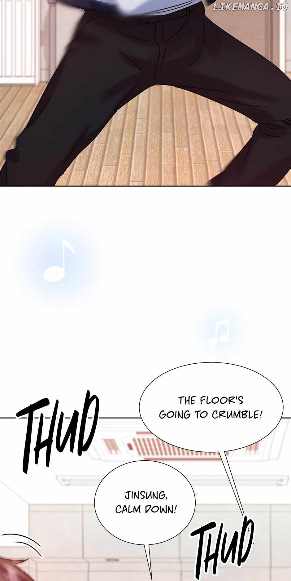 62