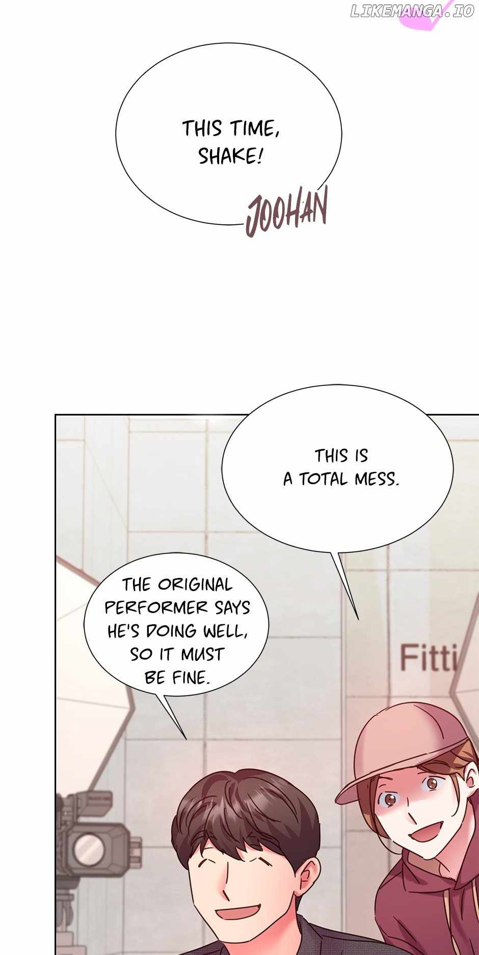 76