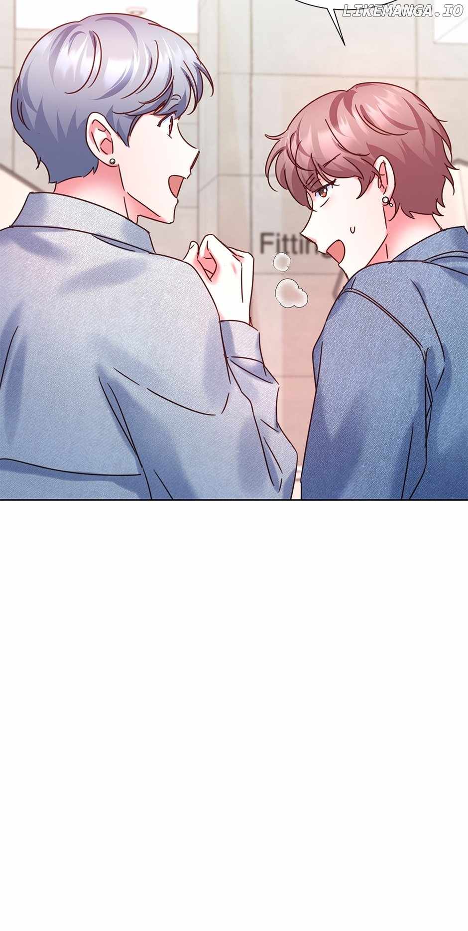 79