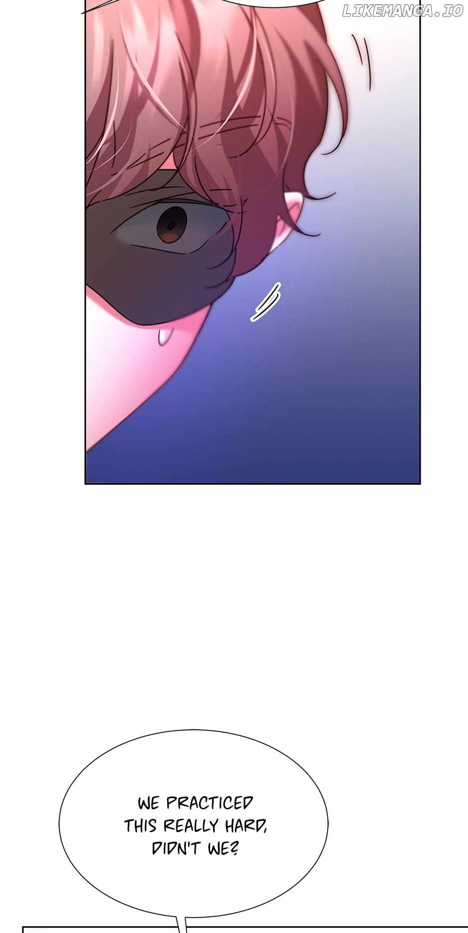 94