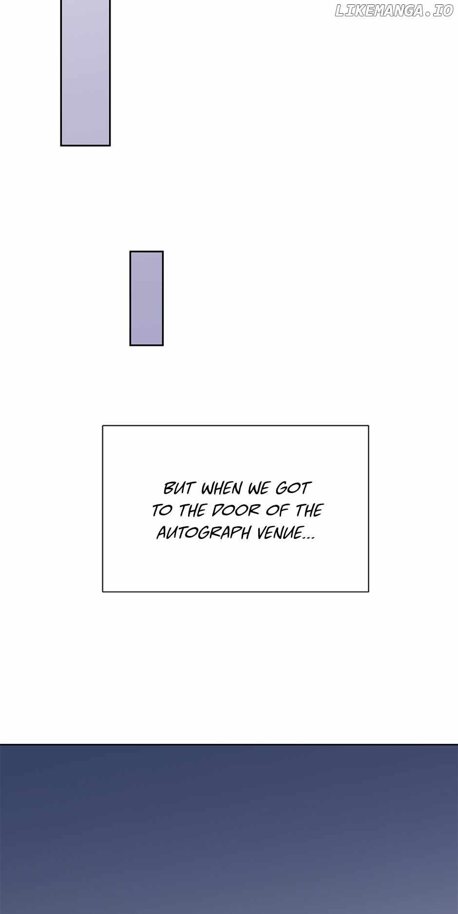 104