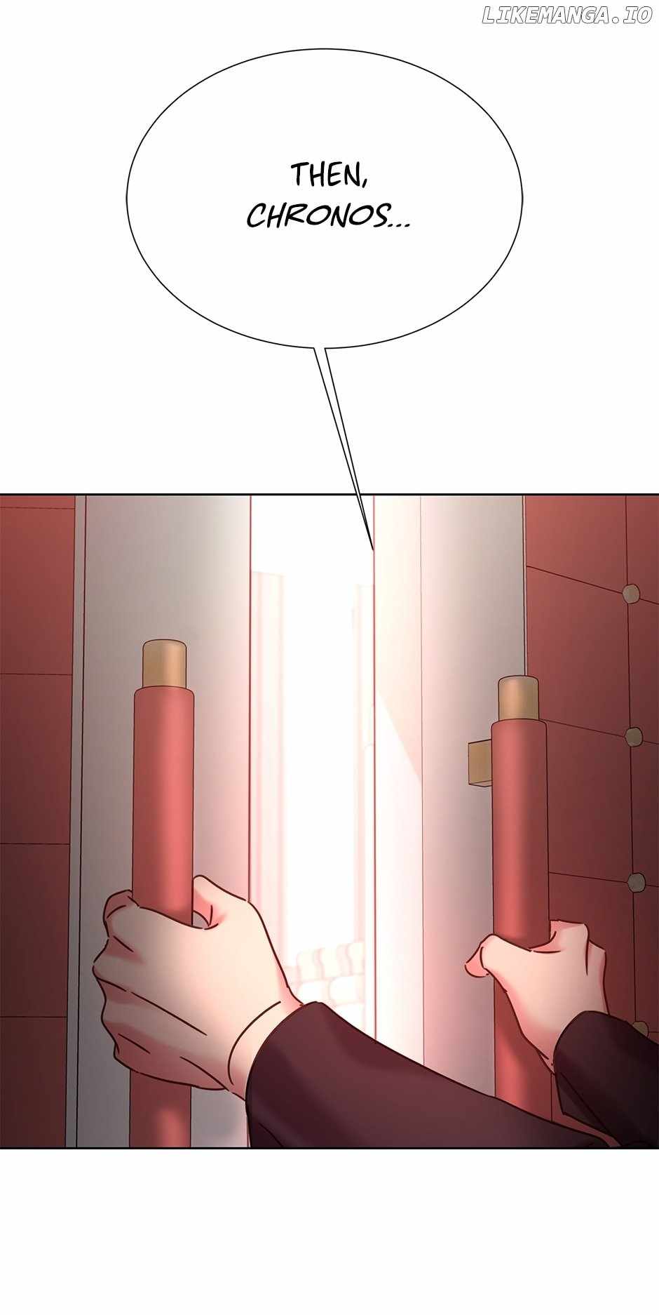 109