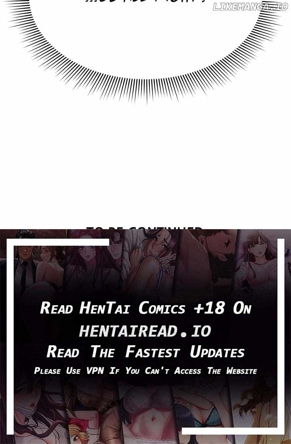 113