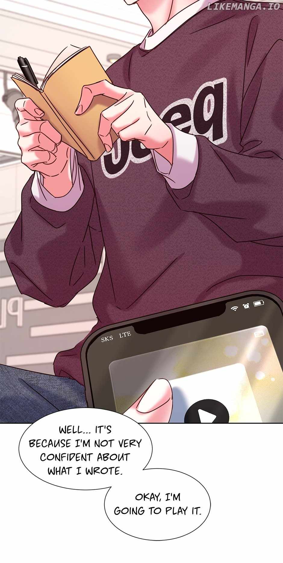 31
