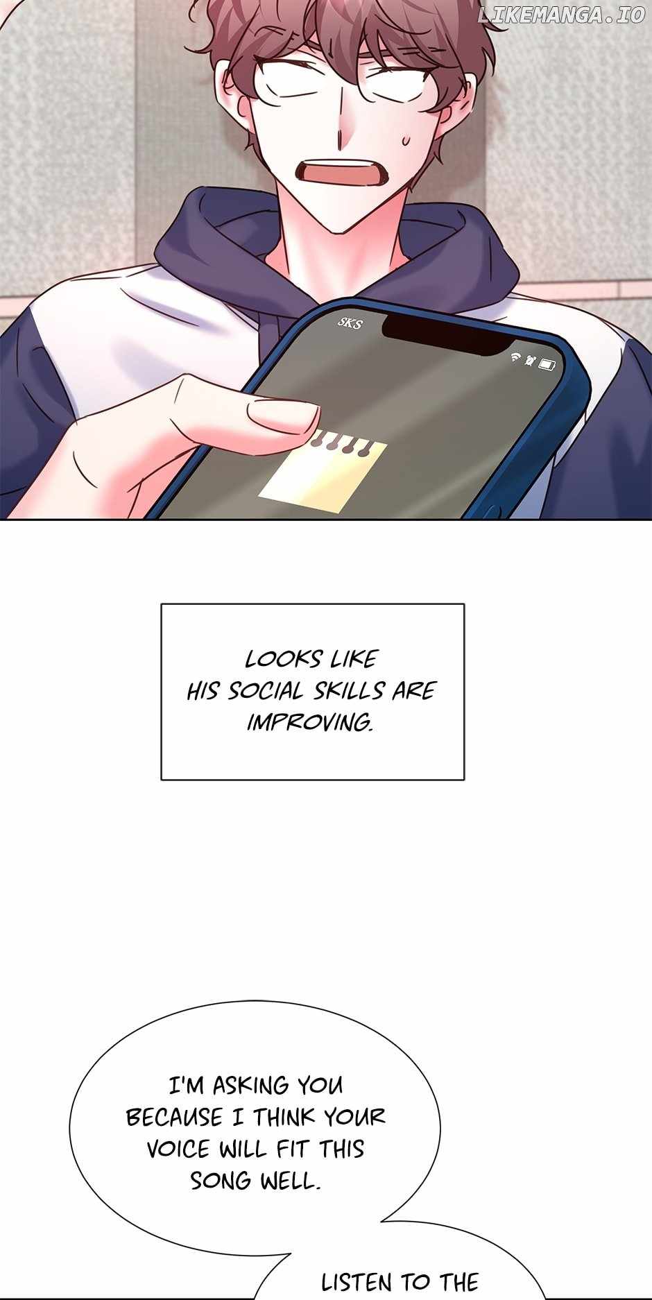 51
