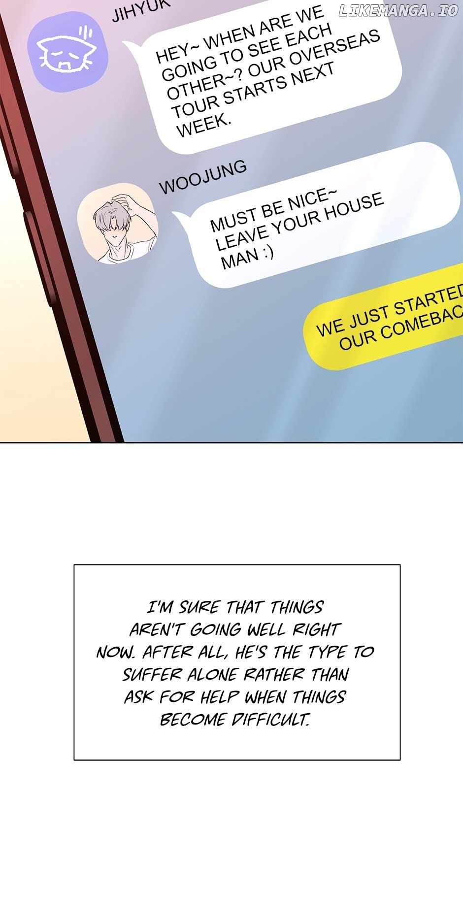 71
