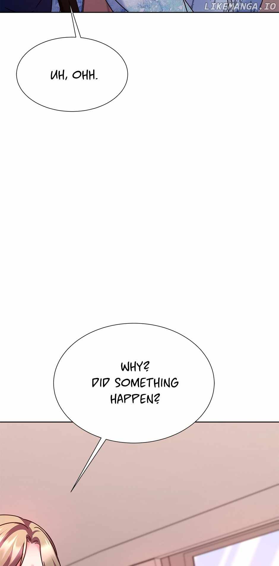 92