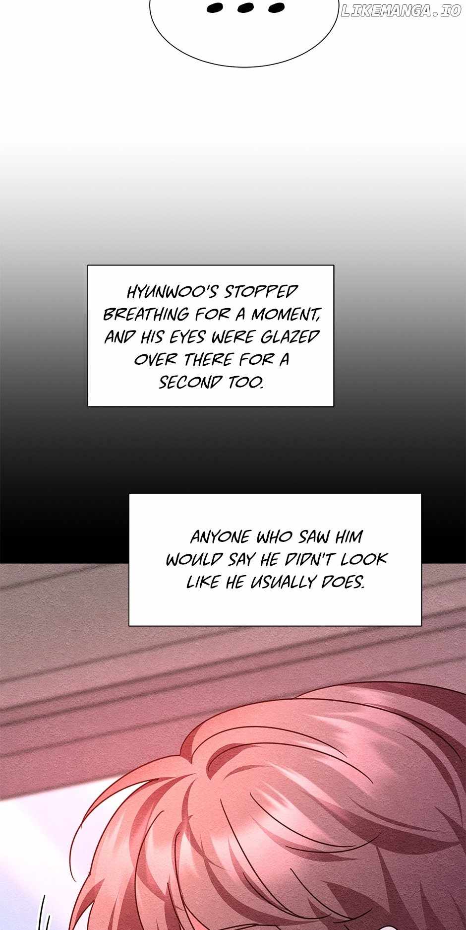 96