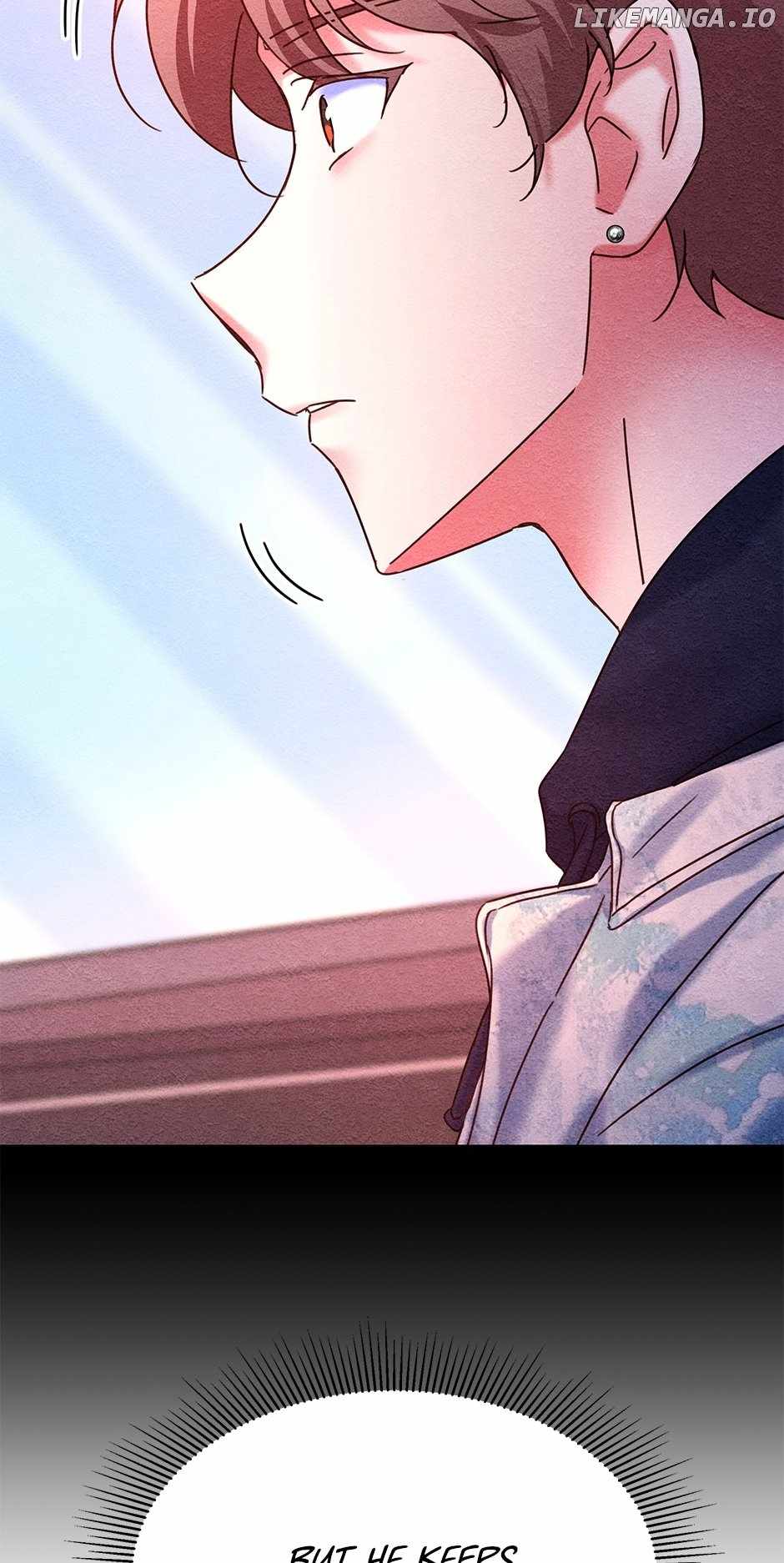 97