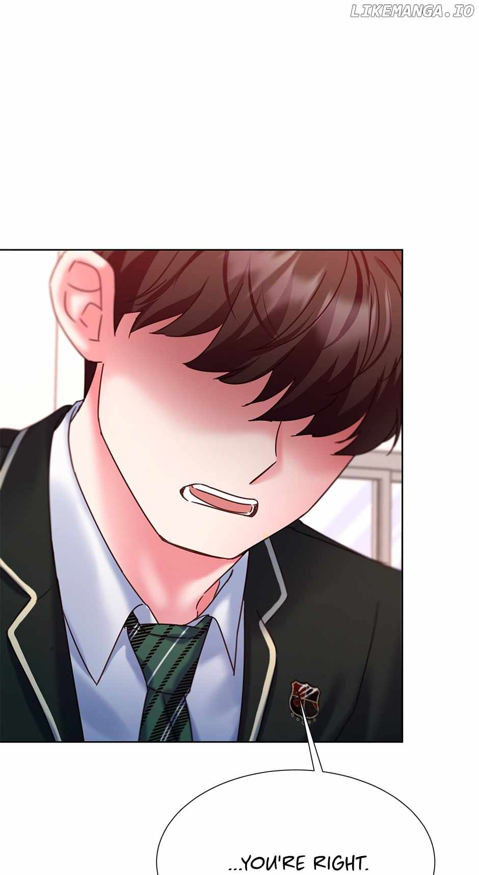 106