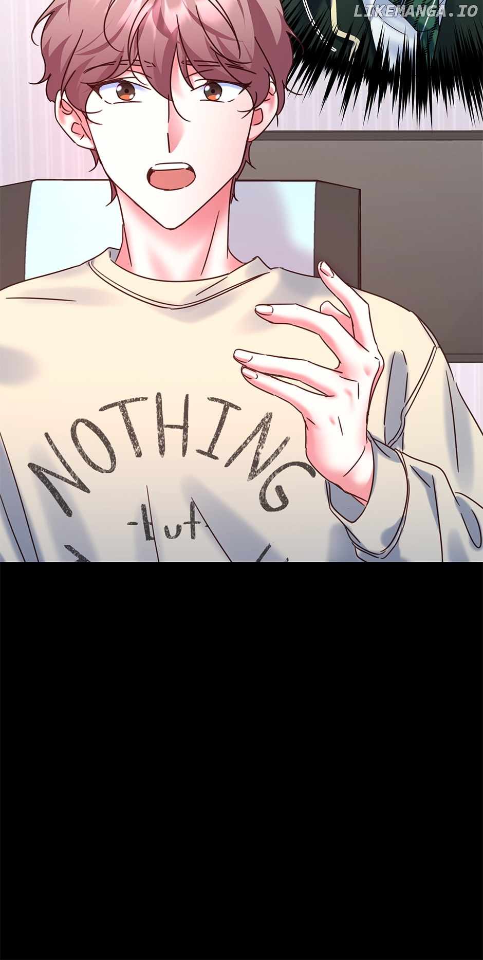 72