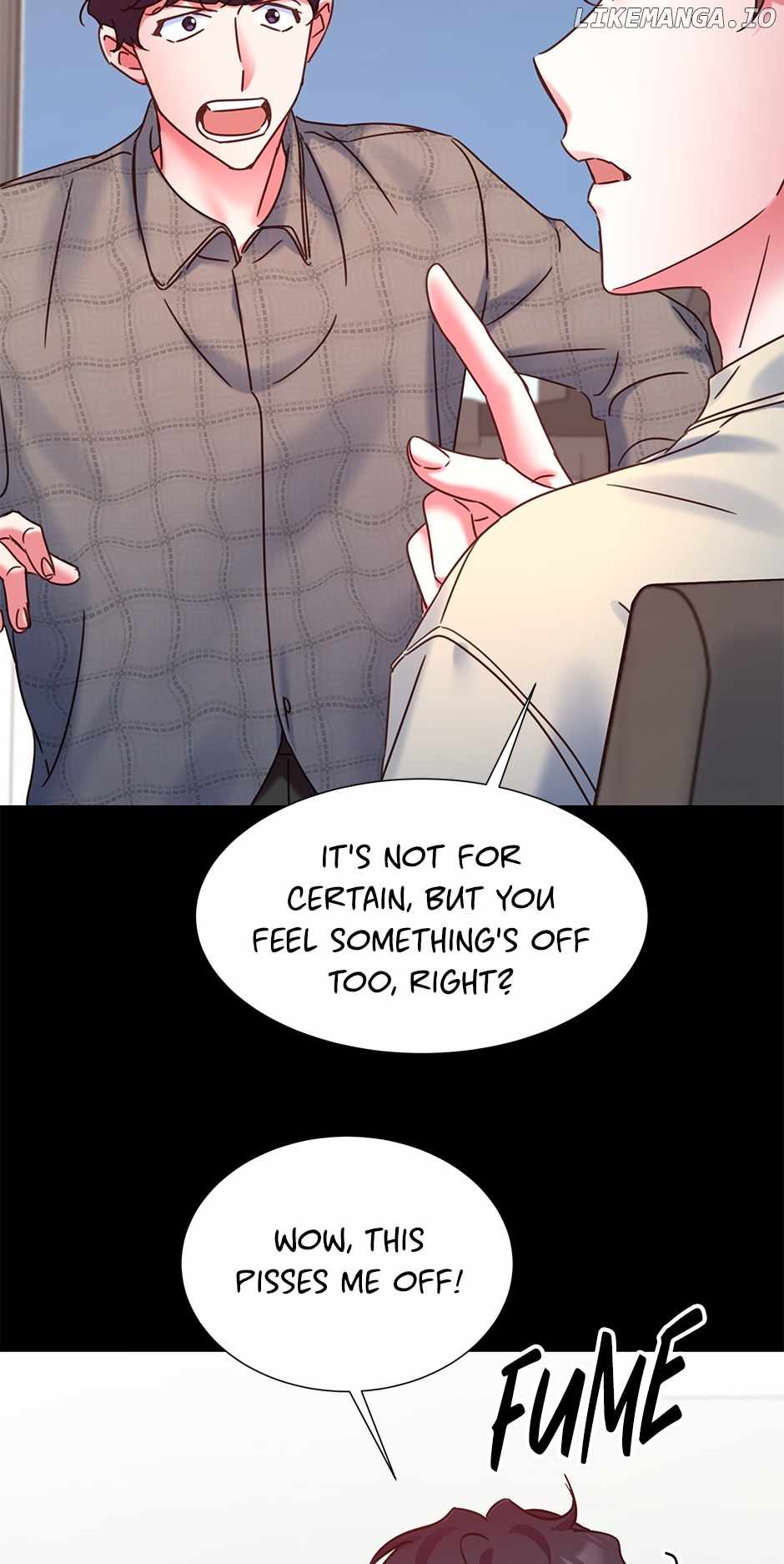 76