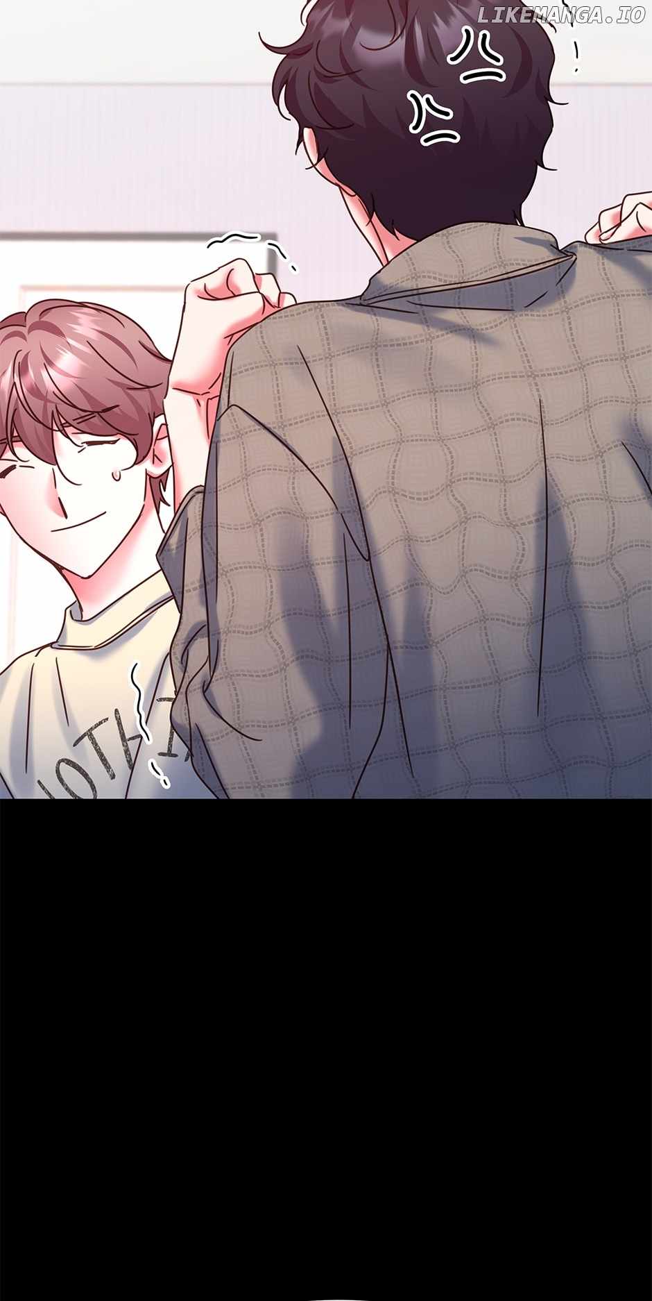 77