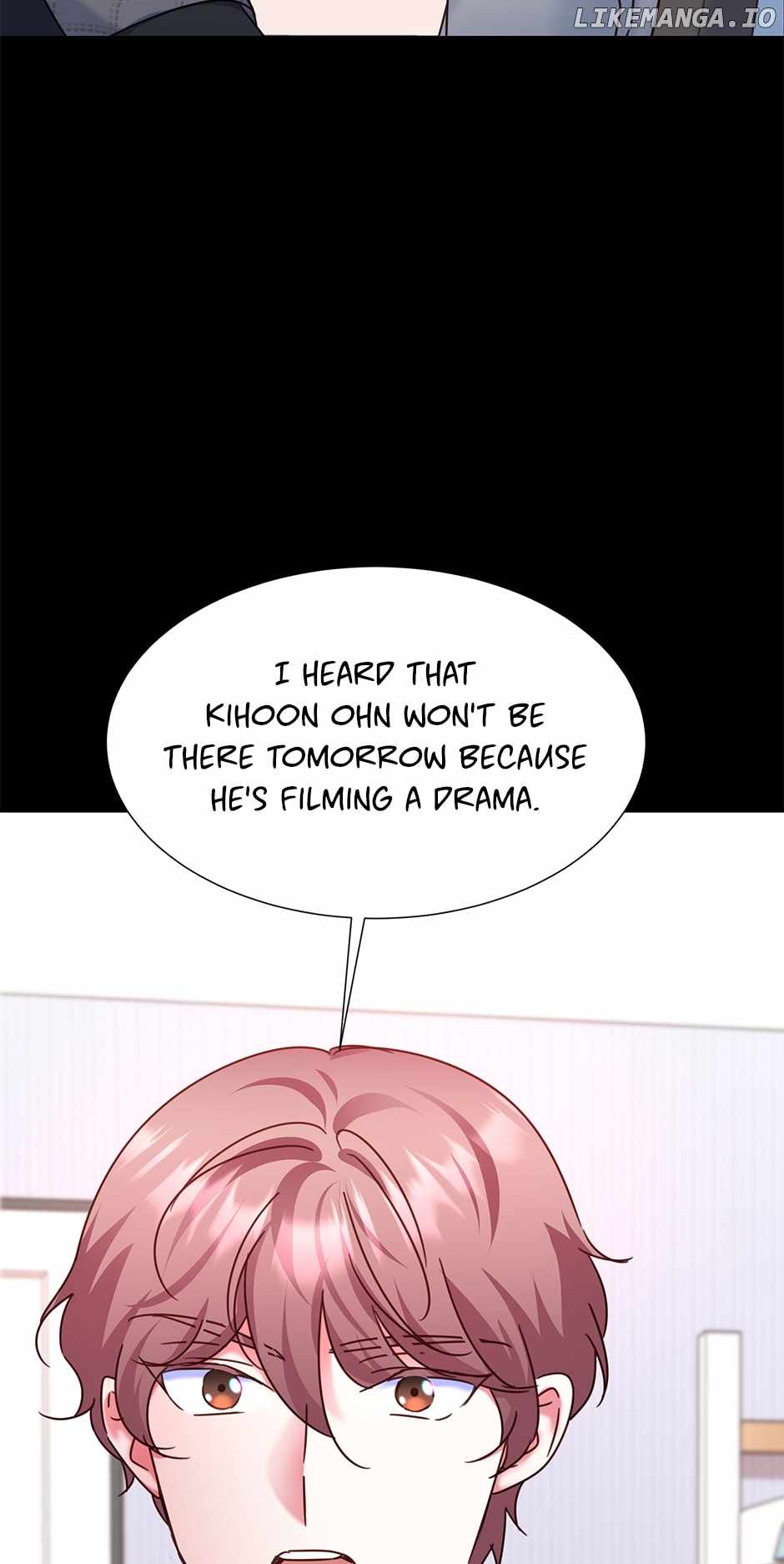 79