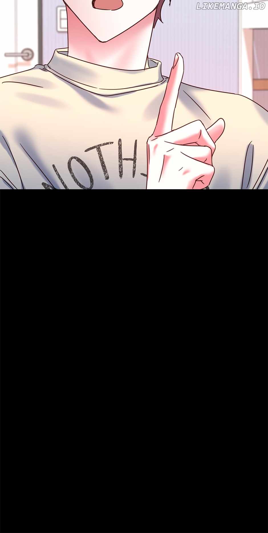 80