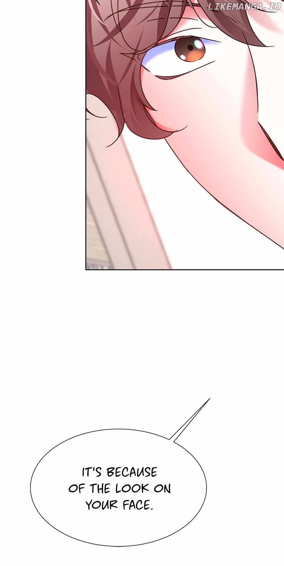 93