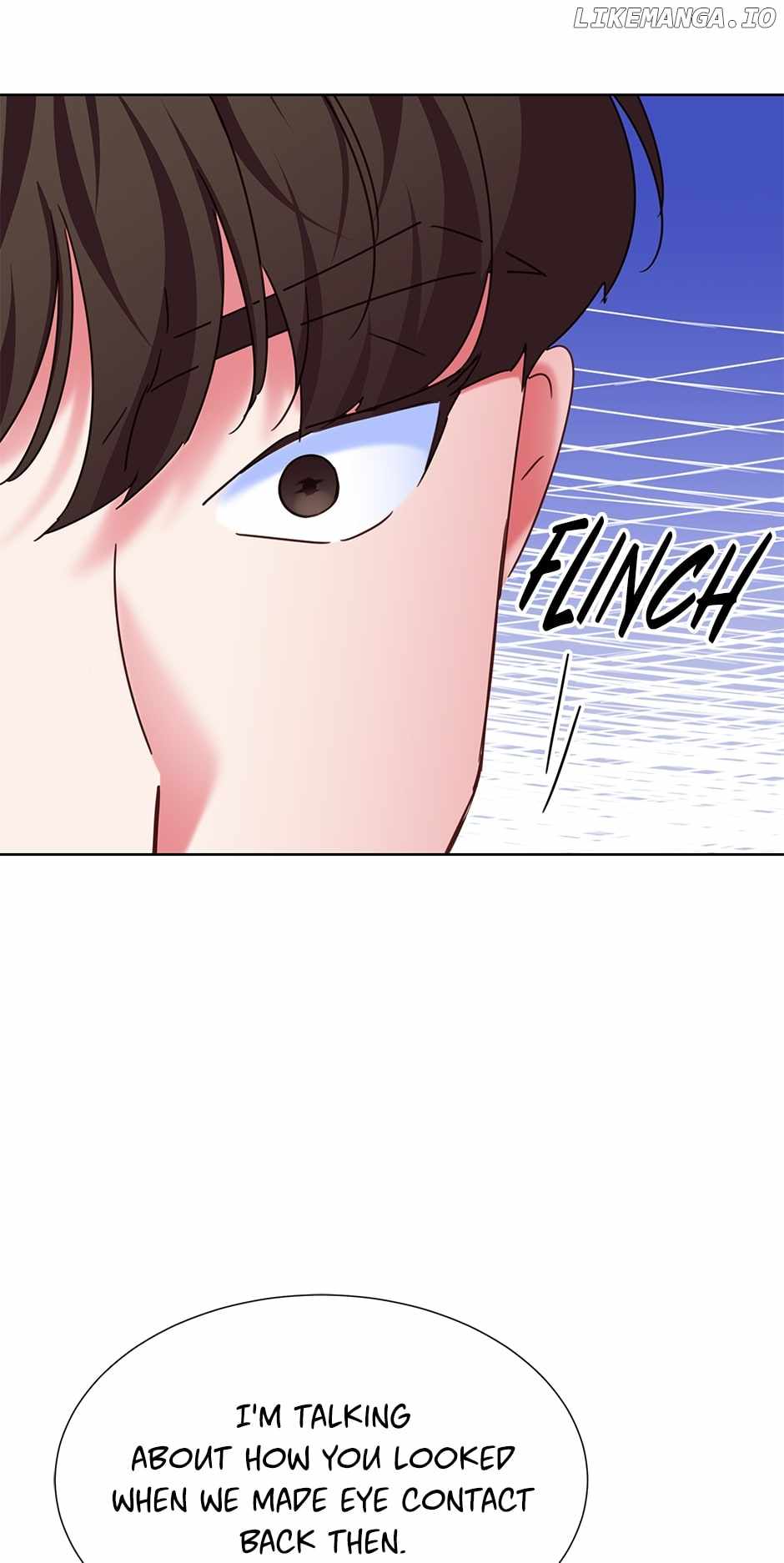 94