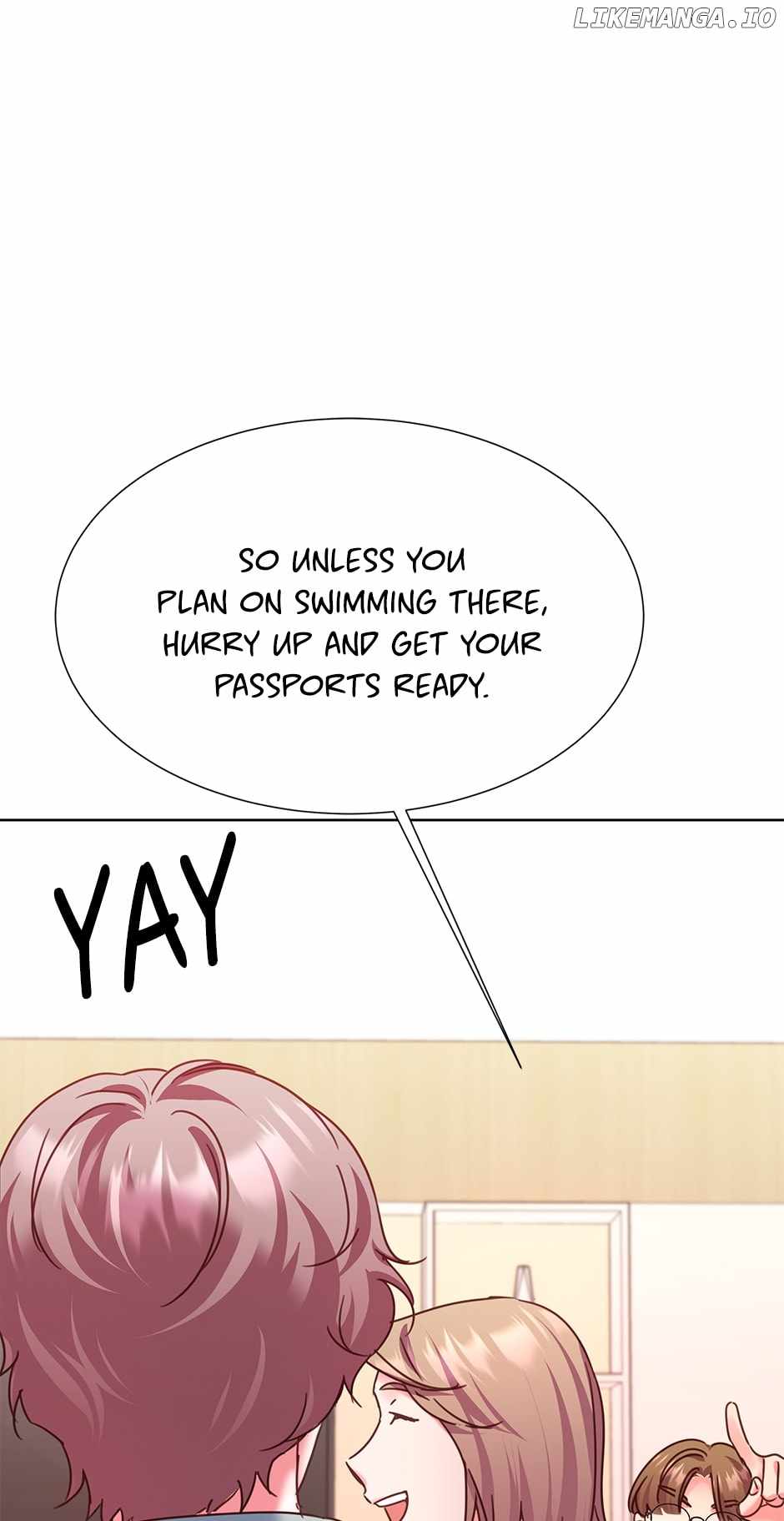 105