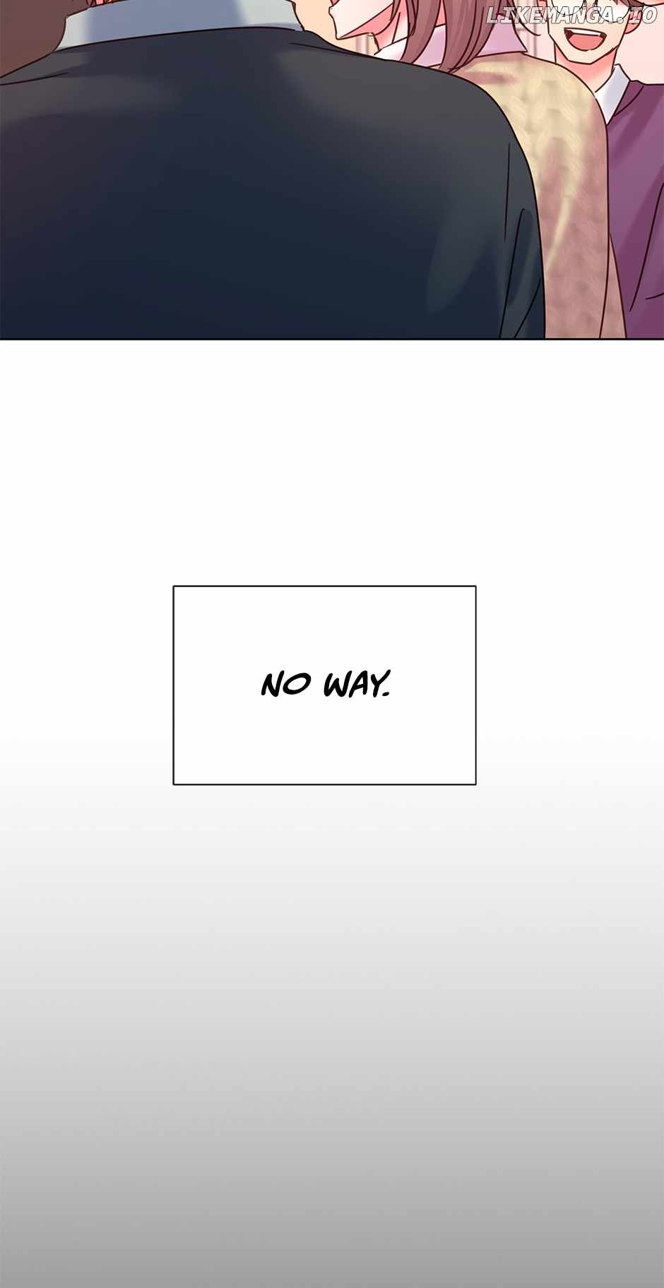 106