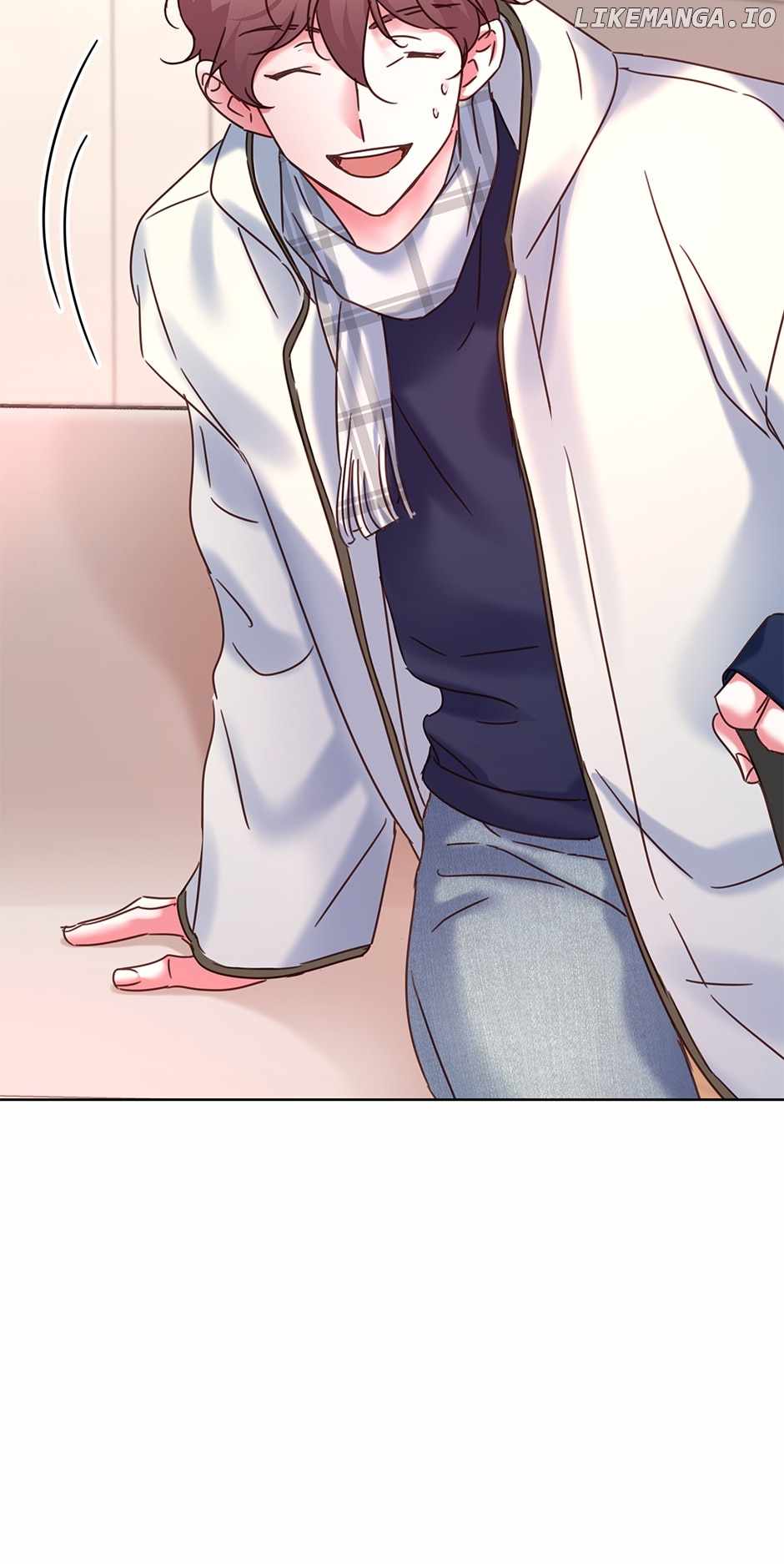42