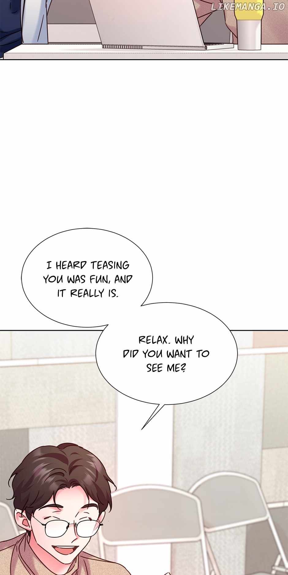 44