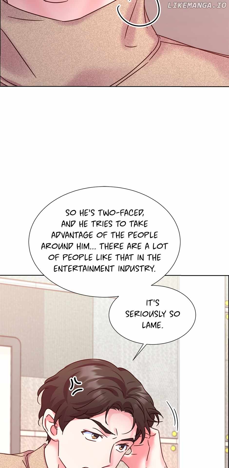 51