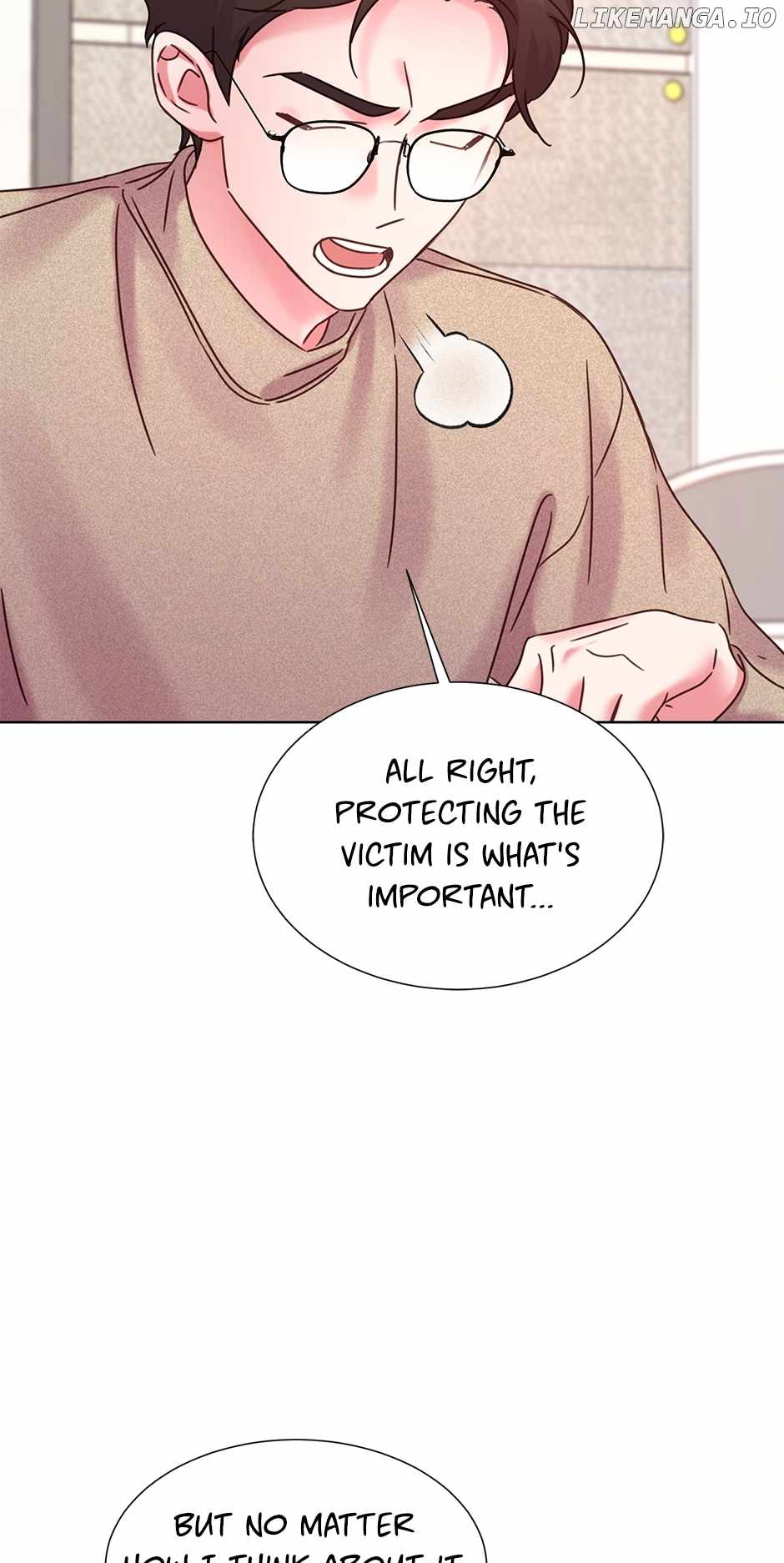 58