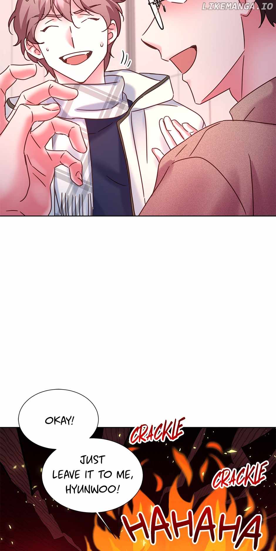 61