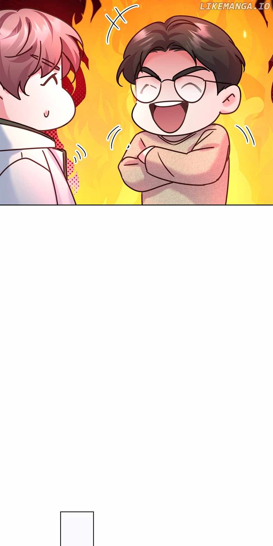 62
