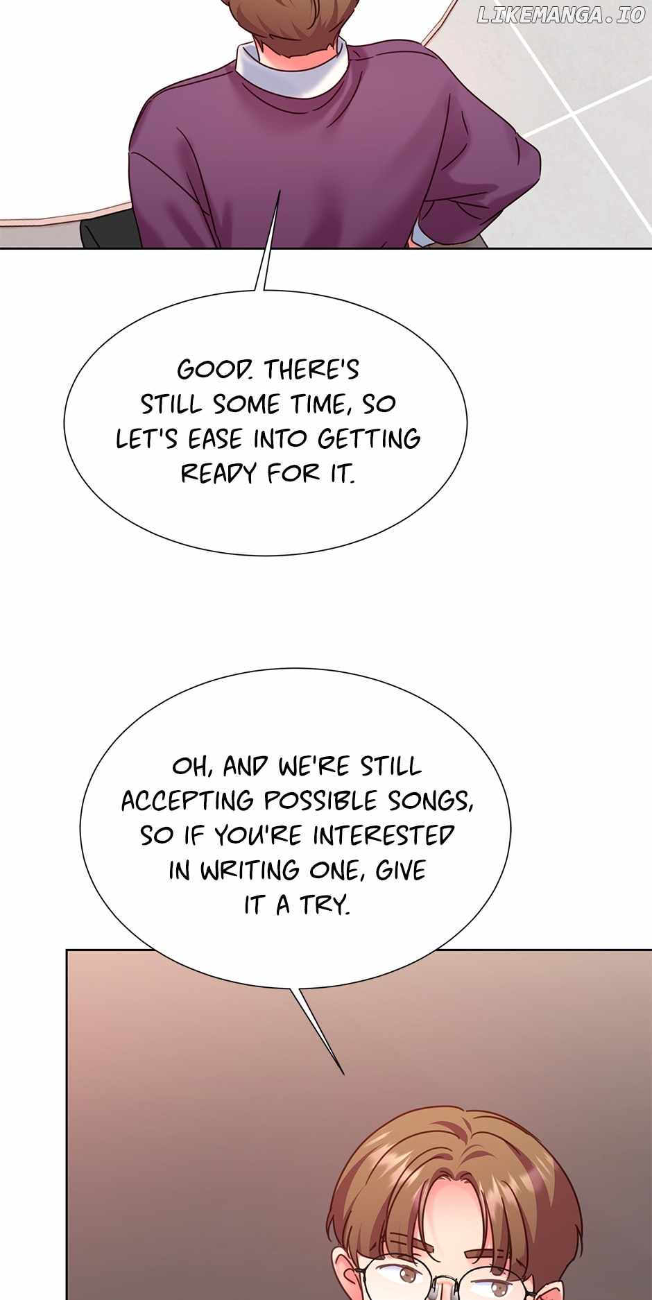 84