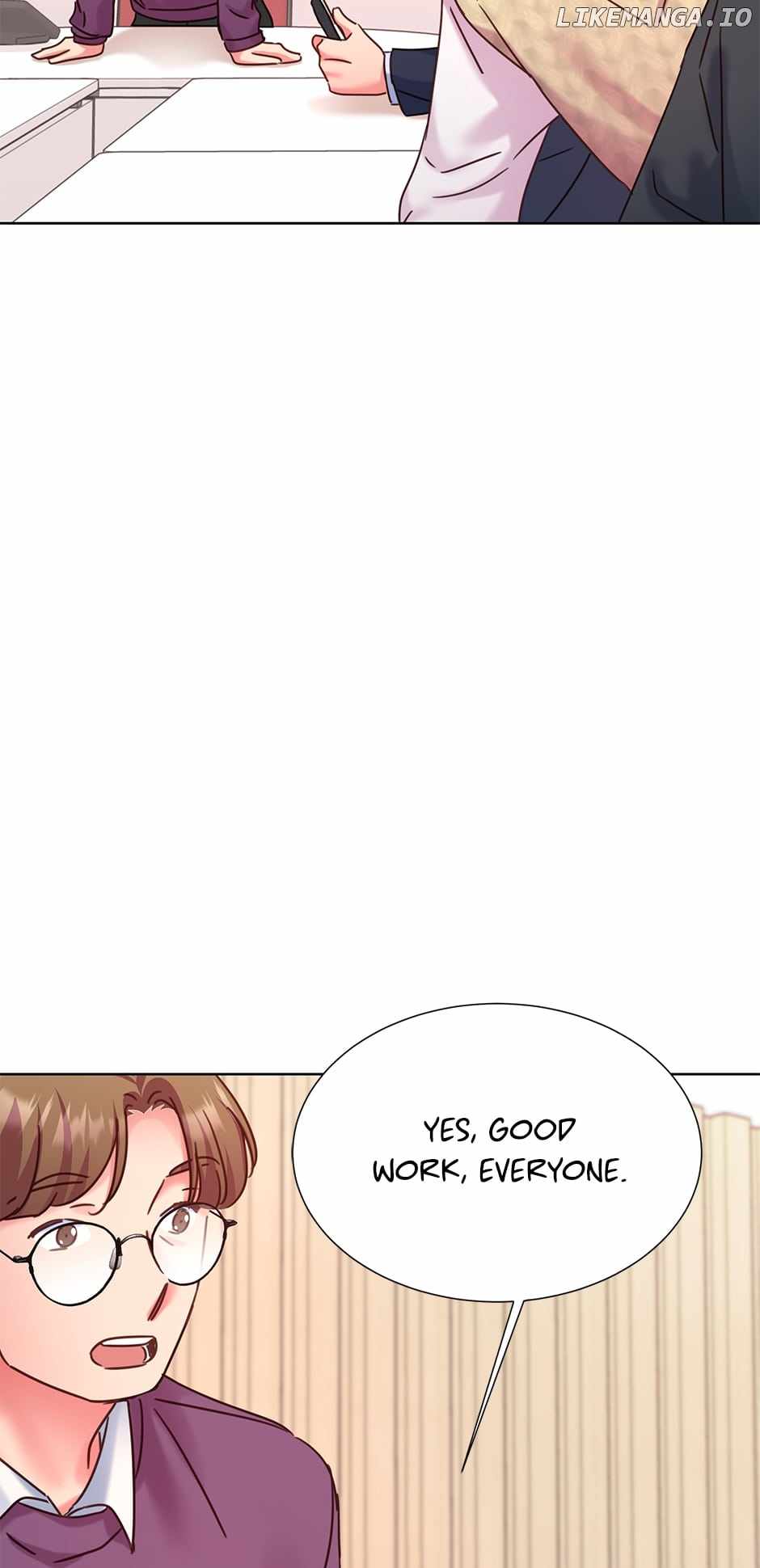 93